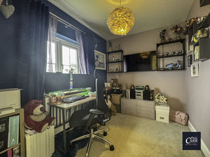 Photo 25- click for photo gallery